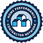 Home Performance Contractor Network