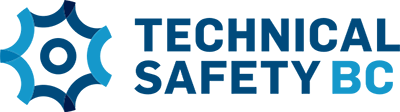Technical Safety BC